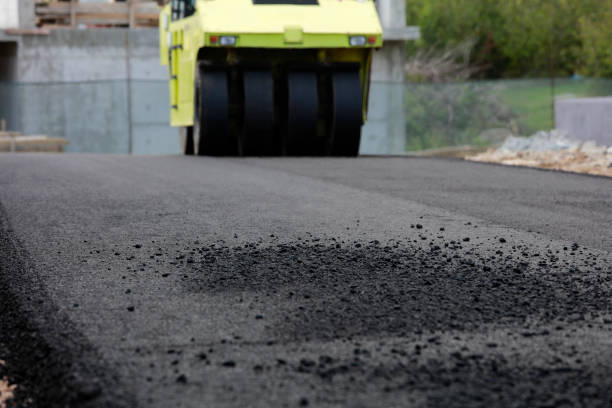 Delano, MN Driveway Pavers Company