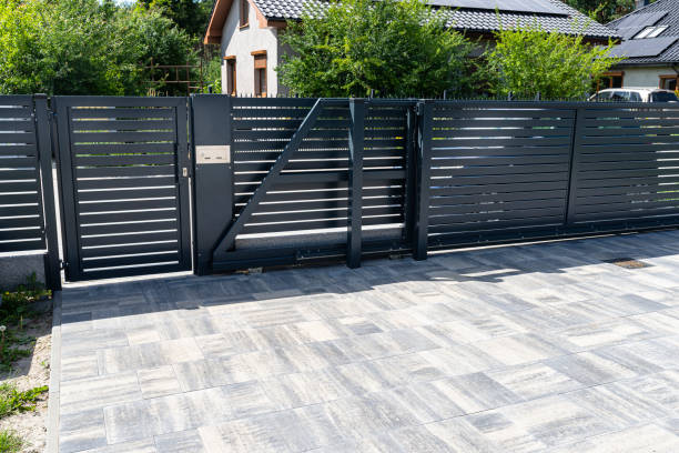 Best Affordable Driveway Paving  in Delano, MN